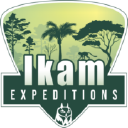 ikamexpeditions.com