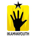 ikamvayouth.org