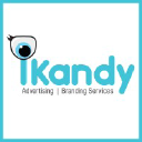 ikandy.in
