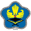 ikapi.org