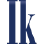 Ikard & Company logo