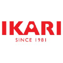 ikari.com.my