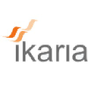 ikaria.com.ar