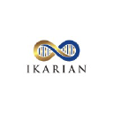 ikariancapital.com