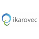 Ikarovec