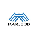 ikarus3d.com
