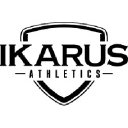 ikarusathletics.com