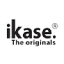 ikase.com
