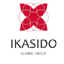 ikasido.com