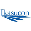 ikasucon.org