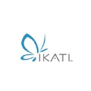 Ikati™Group SAS .·.