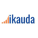 ikauda.com