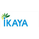 ikayasolutions.com