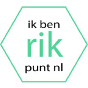 ikbenrik.nl