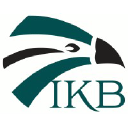 ikbrokers.com