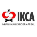 ikca.org.uk