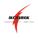 ikcanrok.com