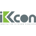 ikcon.com