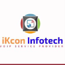 iKcon Infotech Pvt. Ltd
