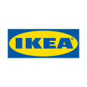 IKEA Indonesia logo