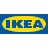 IKEA 香港及澳門 logo