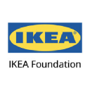 Image of IKEA Foundation