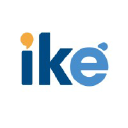 ikeasistencia.com