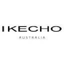 ikecho.com.au