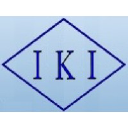 ikeda-indonesia.co.id