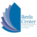ikedacenter.org