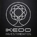 ikedoinvestimentos.com.br