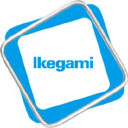 ikegami.co.uk