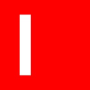 Ikeono