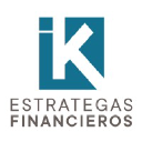 ikestrategasfinancieros.com