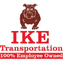 IKE Transportation Inc