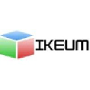 ikeum.com