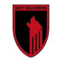 ikey-solutions.com