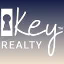 Key Realty Ltd
