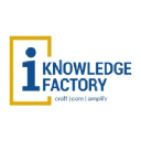 I Knowledge Factory Pvt
