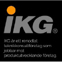 ikg.se