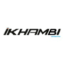 ikhambi.co.za