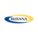 IKHANA Group LLC