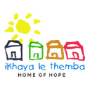 ikhayalethemba.org.za