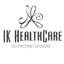 ikhealthcare.com