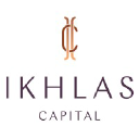 ikhlascapital.com