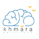 ikhmara.com