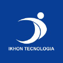 ikhon.com.br