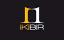 ikibir.com