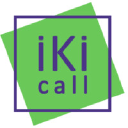 ikicall.com