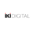 ikidigital.com